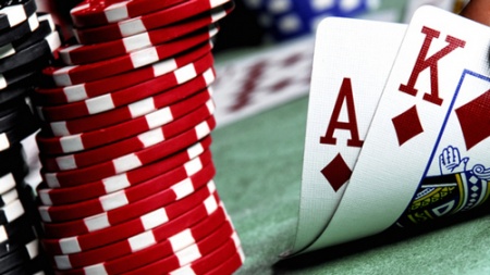 Casino Gusar - игровые автоматы без денег и платно для азартных людей
