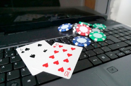 Вулкан казино &ndash; найпопулярніший ресурс, де є ігрові автомати на гроші